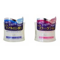 ราคา (ขายคู่)​ DAISO Deep C (Collagen) & Deep H (Hyaluronic Acid (2008345206)