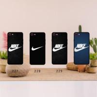 ราคา OPPO A12 A15 A15s A16 A17 A1K A31 A36 A37 A39 A57 A3s เคส รวมลาย05 (8969770729)