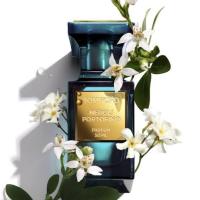 ราคา [พร้อมส่งที่ไทย*]แท้! Tom Ford eau de parfum Neroli Portofino 100ml ถุงครบ ป้ายไทยเซ็นทรัล (29337659287)