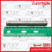 ราคา MAKITA มากีต้า MP325108-2 อะไหล่9401#45 แกนล้อ NO.45 TENSION ROLLER SHAFT FOR 9401 Code 325108-2 (20389192523)