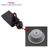 ราคา Air Intake Manifold Flap Adjuster Unit DISA วาล์วเมมเบรนสําหรับ BMW E46 E39 E60 E83 E85 M54 M56 M52TU 11617502275 11617502269 (29530737386)