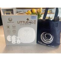 ราคา เครื่องปั๊มนม attitude mom Little plus Pro มือสอง ส่งฟรี พร้อมของแถม ใบรับประกันหมดเดือนมี.ค 2023 (15190457482)
