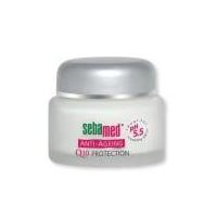 ราคา Sebamed Anti-Ageing Q10 Protection Cream 5ml (274959661)