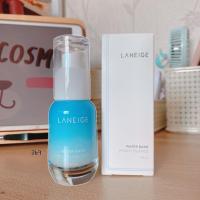 ราคา พร้อมส่งLaneige Water Bank Hydro Essence 30ml (5617279104)