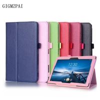 ราคา เคสแท็บเล็ตแบบตั้งได้สําหรับ Huawei Matepad T 10S 2020 10.4 สําหรับแท็บเล็ต MediaPad T3 9.6 T5 10 AGS2-W09 W19 (12838341530)