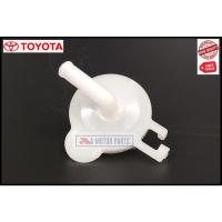 ราคา ฝาปิดกระป๋องพักน้ำ Toyota HIACE LH112 รถตู้หัวจรวด #TT175 (10123966729)