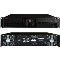 ราคา NPE F-8000 เพาเวอร์แอมป์ 2 แชนแนล 1,600 วัตต์ 8 โอห์ม CLASS : AB+D (19740699225)