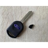 ราคา กุญแจ Ford Escape / Mazda Tribute ปี 03-06 มีช่องใส่ชิพ พร้อมโลโก้ (18382928976)