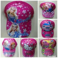 ราคา หมวกเด็กสวยๆเท่ๆ**** (51406810178)