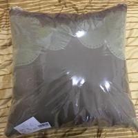 ราคา หมอนอิง Pasaya (746485239)