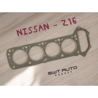 ราคา ปะเก็นฝาสูบ นิสสัน Nissan Z16 (26874701227)