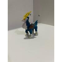 ราคา ร้านเก่า - โมเดล Pokémon Cobalt - ภาพถ่ายจริง (46506504136)