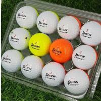 ราคา Srixon Z Star XV Divide A102 (21448738029)