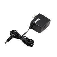 ราคา MOTOROLA ปลั๊กชาร์จอินเตอร์คอม Bull DP4400 DP4800 GP338 GP328 GP340 GP360 TX700 PTX760 PTX780 XIR P3688 GP3688 หัวชาร์จ (29192822880)