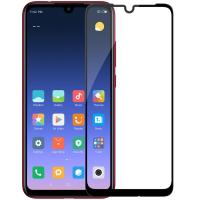 ราคา ฟิล์มกระจกนิรภัย FULL GLUE 5D 9D REDMI NOTE 8 PRO - SCREEN GUARD PROTECTOR (42528332799)