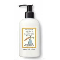 ราคา ครีมทาผิว Crabtree & Evelyn body lotion กลิ่น gardeners ขนาด 300 ml ใหม่ แท้ (3317943004)