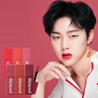 ราคา Sale!! 2แท่งสุดท้ายพร้อมส่ง✨Lilybyred liar mood velvet tint เบอร์5 (2065127440)