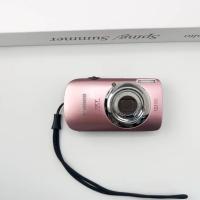 ราคา Canon ixy 510is (Ixus 110) (44058473337)