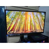 ราคา Dell 24นิ้ว จอกระจก มุมกว้าง s2340l 60hz ใช้งานปกติ ไม่เดท ไม่ไบร์ท ไม่เส้น ips led 7ms 1hdmi 1vga (23490100092)