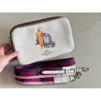 ราคา กระเป๋า Coach Star Wars (26515502594)