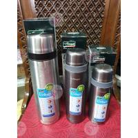 ราคา กระติกน้ำสูญญากาศ ตรานกนางนวล Urban Vacuum Flask (6248110587)