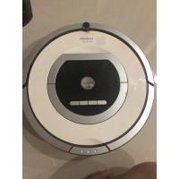ราคา irobot roombra 765 (มือสอง เจ้าของขายเอง) (8297605874)