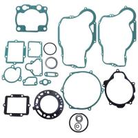 ราคา Top and Bottom End Gasket Kit Replacement for Kawasaki KX250 KX 250 1993-2003 (49854942970)
