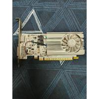 ราคา การ์ดจอ GeForce GT 1030 แรม 2GB DDR5 (29707348315)