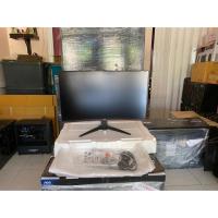 ราคา จอคอมพิวเตอร์ 32" Aoc C32G1/67 31.5 VA 144Hz (5924258609)