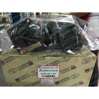 ราคา เสื้อหม้อกรองอากาศ RC 80, RC 100, RC 100G, CRYSTAL, ROYAL, SPRINTER, SWING ชุดใหญ่ (17681543636)