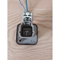 ราคา รีเลย์หัวเผาไมตี้เอ๊กดัดแปลงตัดต่อเป็นรีเลย์ช่วยสตาร์ทไมตี้เอ๊ก (22072921433)