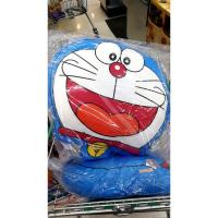 ราคา DORAEMON หมอนอิงหมอนรอง 60 ซม. (9201879394)