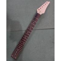 ราคา Ibanez rg s series คอกีตาร์ไฟฟ้าที่ยังไม่เสร็จ (23326787171)