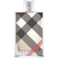 ราคา Burberry น้ำหอม Brit For Her EDP แท้100% (8607902485)