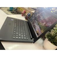 ราคา ขาย โน้ตบุ๊ค Lenovo ideadpad 100-14IBD Core i3-5005U HDD 500GB RAM 4GB (โน๊ตบุคมือ 2) (20256465413)