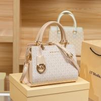 ราคา กระเป๋าถือ กระเป๋าสะพายไหล่ หนังวัวแท้ ขนาดใหญ่ จุของได้เยอะ แบบเรียบง่าย สไตล์ฮ่องกง แฟชั่นฤดูใบไม (27969515730)