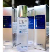 ราคา เอสเซนส์ TONY MOLY Intense Care Galactomyces Lite Essence 96.5% (5319563235)