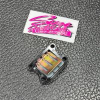 ราคา เต้าหลีดเดิม Honda DIO/GIORNO/JULIO/DJ1/TACT24/GYROX (22253637345)