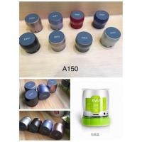 ราคา Bluetoorh EWA A150 ลำโพงบลูทูธ พกพา เสียงดี เบสหนัก ของแท้ (7028308062)