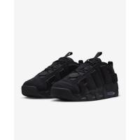 ราคา Nike Air More Uptempo Low (52303102890)