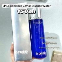 ราคา La Prairie Blue Caviar Firming Essence Water 150ml Firming Moisturizing Essence Dewy Skin Toner (48707280926)