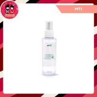 ราคา MTI MINERAL WATER น้ำแร่ 135ml. (25931162622)