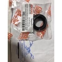ราคา ซีลดุมหน้า Honda ดิสเบรค 23-37-7/11 ข้าง L sonic Wave100-110-125 Nova Tena Dash Beat MSX NSR-R (18828712025)