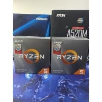 ราคา amd ryzen 5 3600 สินค้าใหม่ รับประกัน 3 ปี (9604201215)