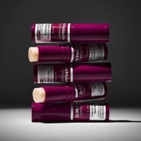 ราคา Cemenrete Multi Balm 9g Lip Cheek Tint Stick Calcium Volume Natural Glow Hydrating Makeup (57706856192)