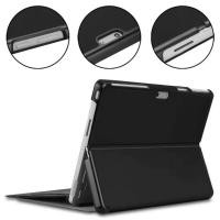 ราคา Surface Pro 12 Pro 11 Pro 9 Pro 8 Pro 7 Pro 6 Pro 5 Pro 4 Surface GO 4 Go 3 Go2 GO 1 Flip Cover (52457407961)