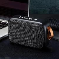 ราคา รุ่นลำโพงบลูทู ธ : G2High Quality ลำโพงบลูทูธ Mini Wireless Bluetooth LED Speaker (28053171651)