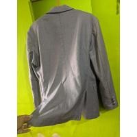 ราคา เสื้อสูทเบลเซอร์ผู้ชาย Renoma (22453227754)