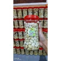ราคา สะตอดอง❗อร่อย❗กรอบ❗สะอาด❗500กรัม❗สะตอดองยะลา❗ (23156042235)