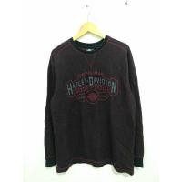 ราคา คอกลม "Harley Davidson" (28037932963)